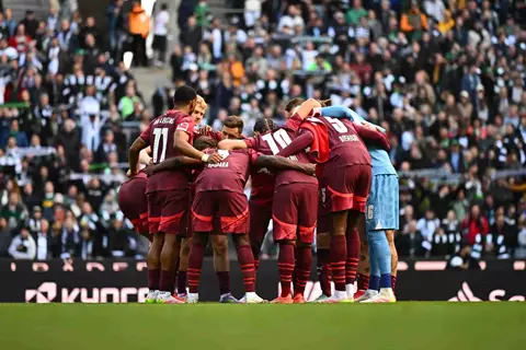 يبدأ بمواجهة البايرن.. يورجن كلوب يحضر تدريبات لايبزيج قبل الموسم الجديد